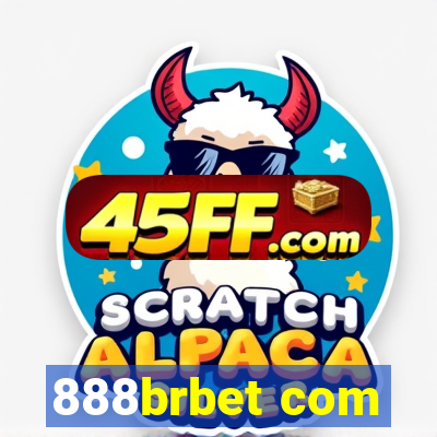 888brbet com